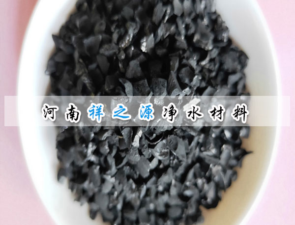 �ˮ�C�^�V���ù�������̿�S��